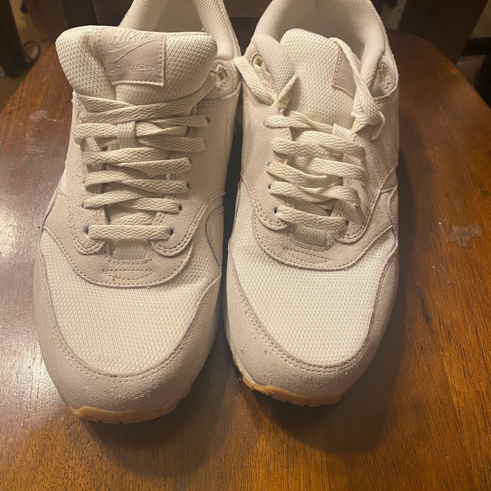 Men’s Air Max